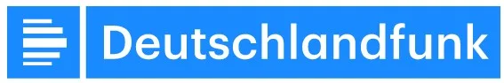 https://www.deutschlandfunk.de/expertin-katja-diehl-praesentiert-konzepte-fuer-den-alltag-100.html