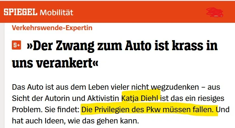 spiegel.de 6.2.2022