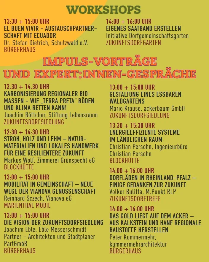 buergerstiftung-pfalz.de/1-x-zukunft-und-zurueck/