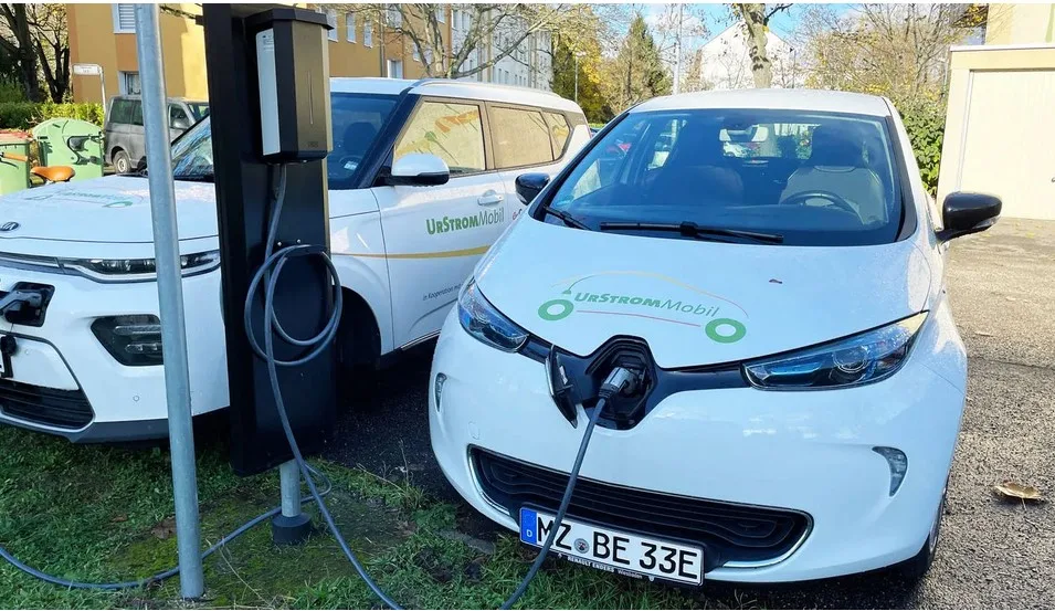 https://www.urstrom-mobil.de/