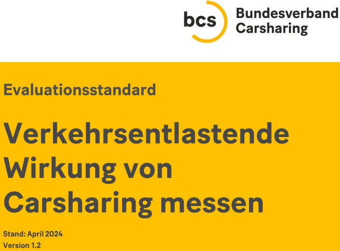 bcs Link: die_verkehrsentlastende_wirkung_von_carsharing_messen