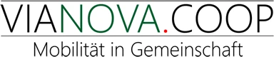 Vianova eG