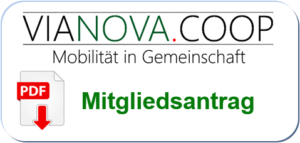 Download Mitgliedsantrag Vianiva eG